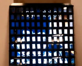 信必优新闻中心 | 专注软件产品研发与行业解决方案，赋能全球企业的外包服务专家