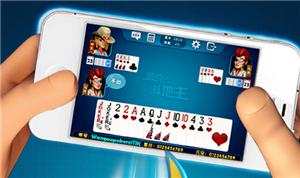 贵阳专业App开发与软件外包服务指南 从技术选型到项目交付