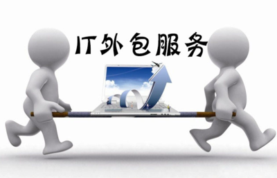 服务器反应慢及解决办法 6种有效方法助你优化性能